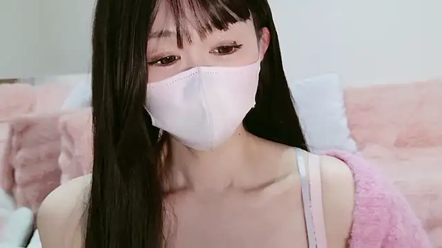 aaanyan online show from April 2026 12:20:02 AM