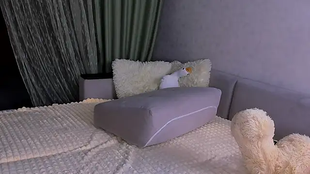 Snapshot of Sweeet_Barbie chatting on March 2026 04:09:01 PM Sweeet Barbie online show from March 2026 04:09:01 PM