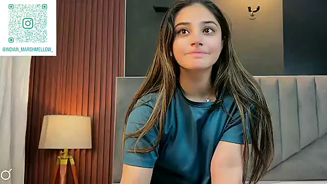 demieliss online show from October 2025 05:50:02 PM