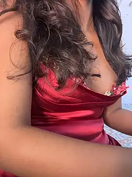 Goddess sneha online show from March 2026 04:06:02 PM