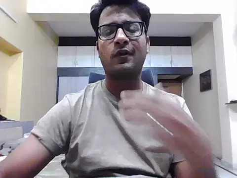 Daddy HA online show from March 2026 06:12:01 PM