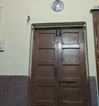 Daddy HA online show from April 2026 10:24:02 AM