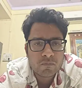 Daddy HA online show from April 2026 10:24:01 AM