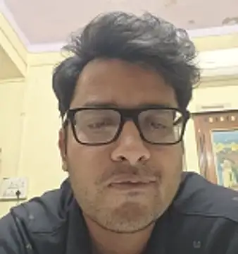 Daddy HA online show from April 2026 10:20:02 AM