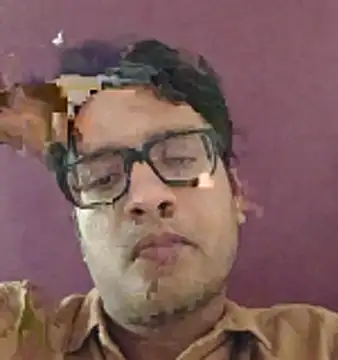 Daddy HA online show from April 2026 10:32:02 AM