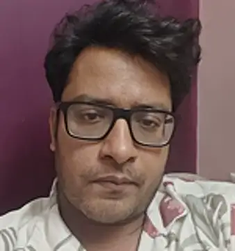 Daddy HA online show from April 2026 01:01:02 PM