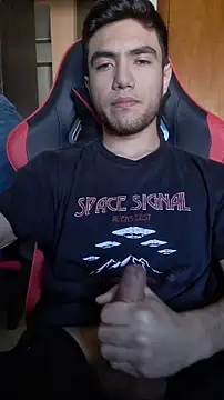 pattcam online show from November 2025 02:08:01 PM