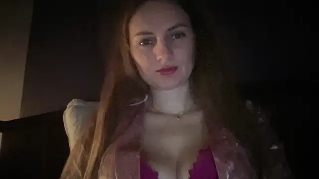 Viola sweet online show from November 2025 11:49:02 PM