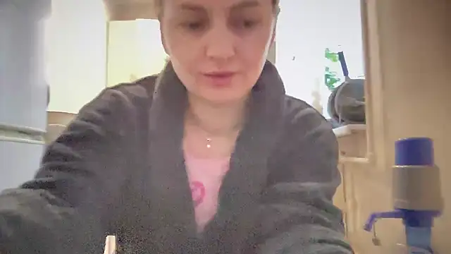 Viola sweet online show from January 2026 06:17:02 AM