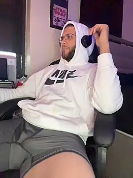 Joker19196 online show from November 2025 09:26:02 PM