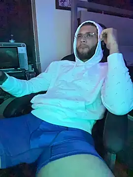 Joker19196 online show from November 2025 12:43:02 AM