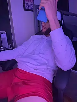 Joker19196 online show from November 2025 11:49:02 PM