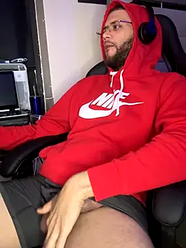 Joker19196 online show from December 2025 01:26:02 AM