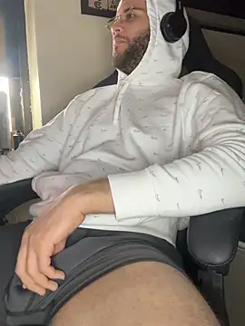 Joker19196 online show from February 2026 06:49:02 PM