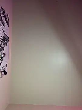 Joker19196 online show from April 2026 09:45:01 AM