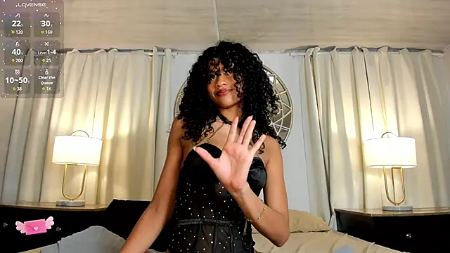 Aprillbrunette online show from July 2026 03:03:02 PM