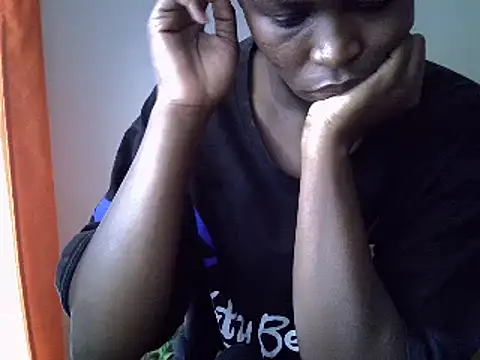 Chocolatah online show from December 2024 09:46:01 AM