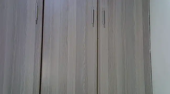 Chocolatah online show from December 2024 04:35:02 PM