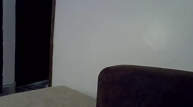 Chocolatah online show from December 2024 01:00:02 PM