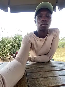 Chocolatah online show from January 2025 09:11:02 AM