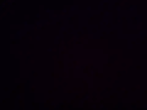 Chocolatah online show from December 2025 03:43:02 PM