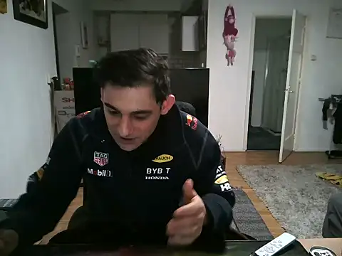 mihaimichael online show from March 2025 05:41:02 AM