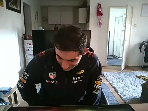 mihaimichael online show from March 2025 12:12:01 PM