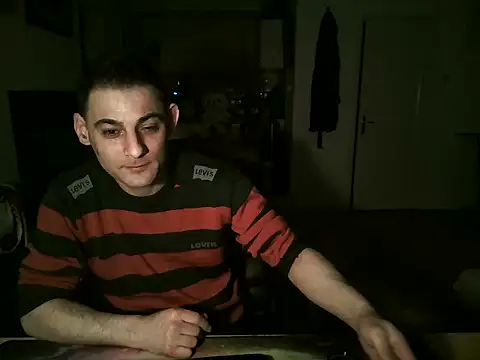 mihaimichael online show from March 2025 01:43:02 AM