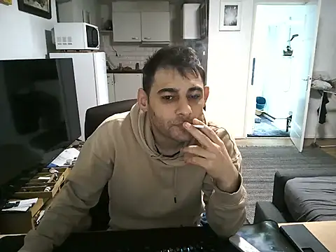 mihaimichael online show from September 2025 09:58:02 AM