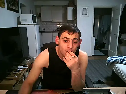 mihaimichael online show from October 2025 02:21:02 AM