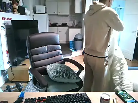 mihaimichael online show from November 2025 01:17:02 PM