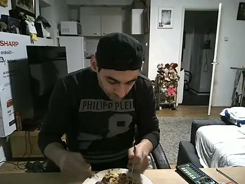 mihaimichael online show from January 2026 05:27:02 PM