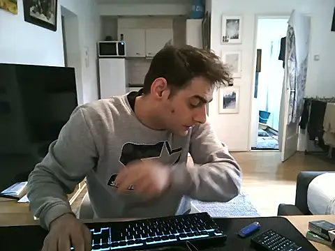 Snapshot of mihaimichael chatting on April 2026 10:08:02 AM mihaimichael online show from April 2026 10:08:02 AM