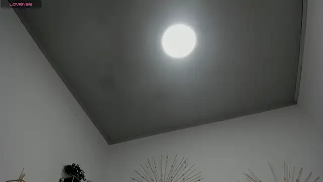 Miah BigBoobs online show from October 2025 12:05:02 PM