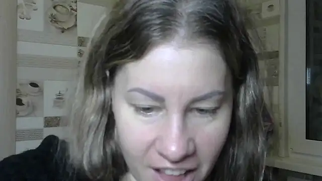 TherestlessKitty online show from December 2024 10:09:02 PM