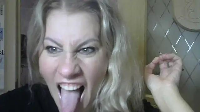 TherestlessKitty online show from January 2025 08:51:02 AM