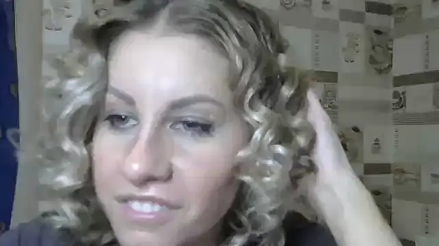 TherestlessKitty online show from February 2025 09:10:01 AM