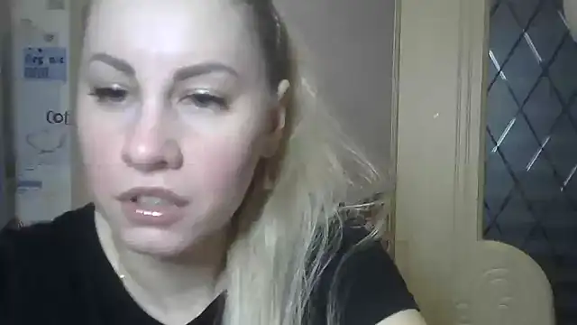 TherestlessKitty online show from March 2025 06:05:02 AM