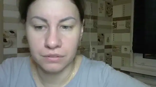 TherestlessKitty online show from September 2025 06:19:02 AM