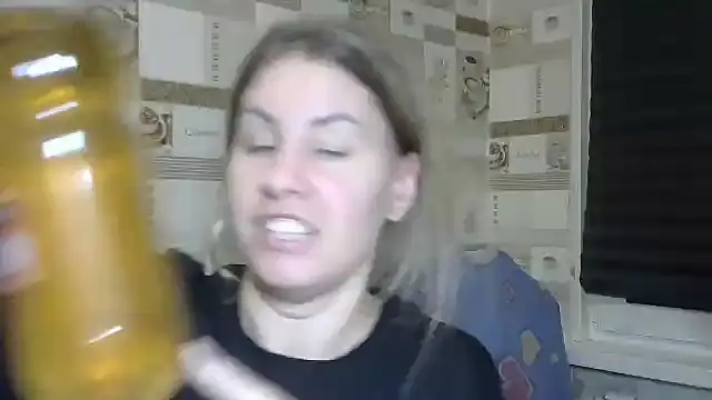 TherestlessKitty online show from October 2025 11:13:02 PM