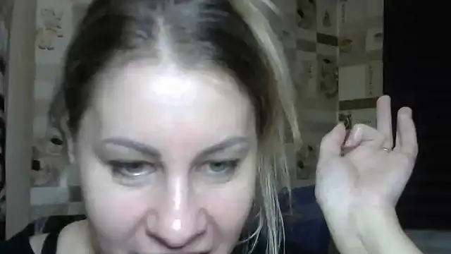 TherestlessKitty online show from October 2025 11:57:02 PM