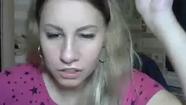 TherestlessKitty online show from October 2025 06:56:01 AM