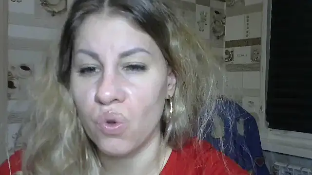 TherestlessKitty online show from November 2025 05:33:02 PM