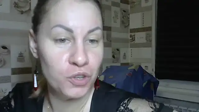 TherestlessKitty online show from December 2025 10:19:01 PM