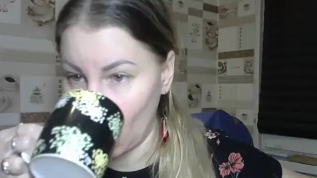 TherestlessKitty online show from January 2026 10:26:01 PM