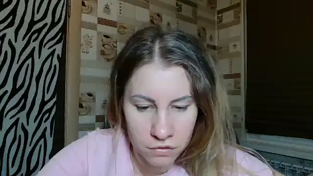 TherestlessKitty online show from February 2026 10:28:01 PM