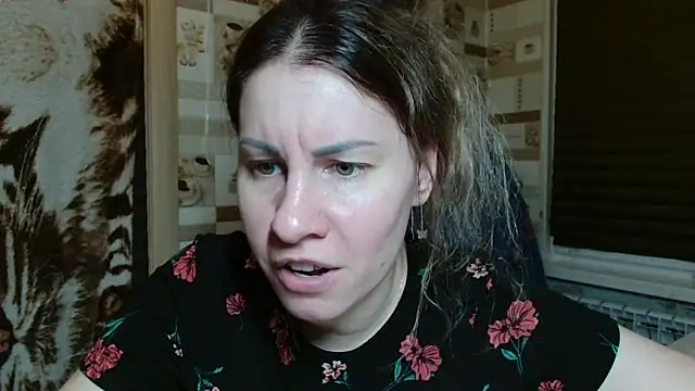 TherestlessKitty online show from March 2026 10:24:02 PM