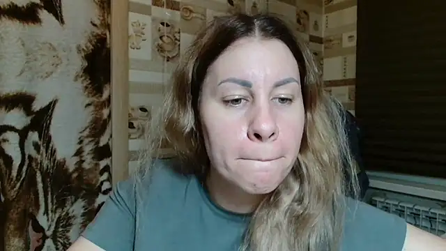 TherestlessKitty online show from March 2026 10:26:01 PM