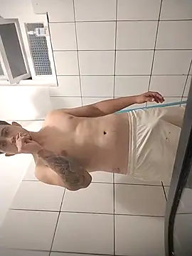 NJeffrvPeteb online show from November 2025 01:27:02 AM