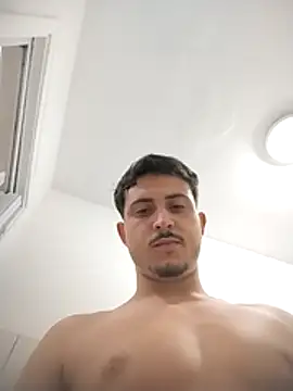 NJeffrvPeteb online show from December 2025 03:03:01 AM